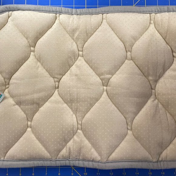 Furrybaby Dog Bed Mat - Picture 4 of 6